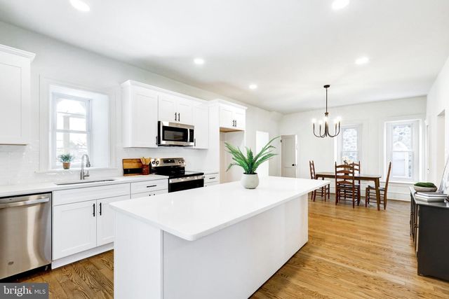 408 HIGHLAND AVE, Ambler, PA 19002