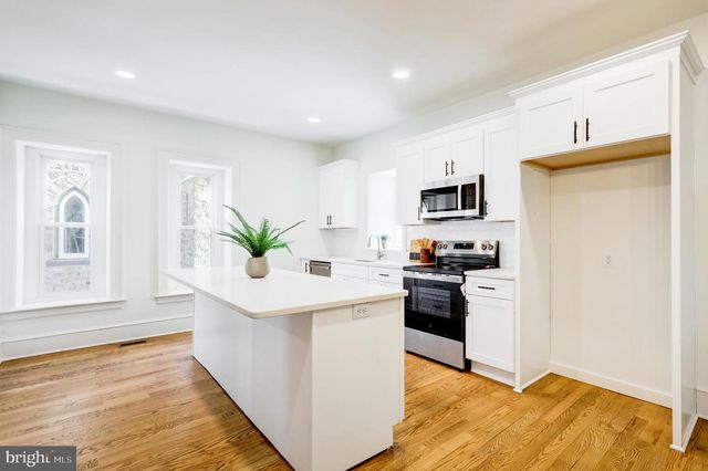 408 HIGHLAND AVE, Ambler, PA 19002