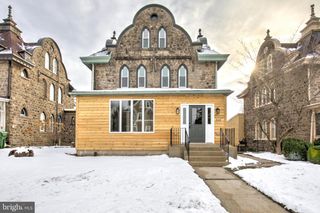 408 HIGHLAND AVE, Ambler, PA 19002