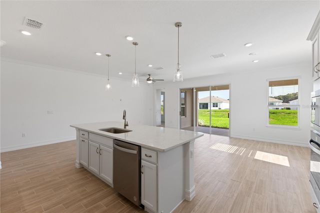 4559 NW 53RD AVENUE ROAD, Ocala, FL 34482