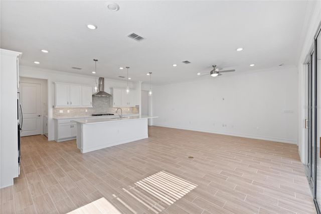 4559 NW 53RD AVENUE ROAD, Ocala, FL 34482