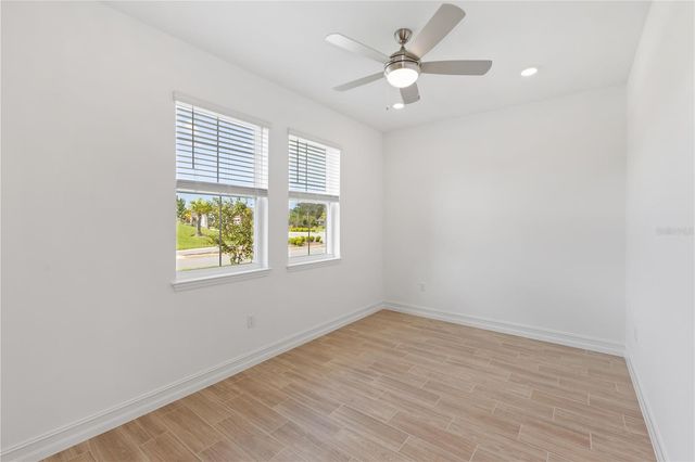 4559 NW 53RD AVENUE ROAD, Ocala, FL 34482