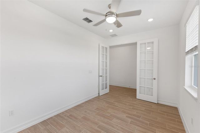 4559 NW 53RD AVENUE ROAD, Ocala, FL 34482