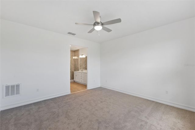 4559 NW 53RD AVENUE ROAD, Ocala, FL 34482