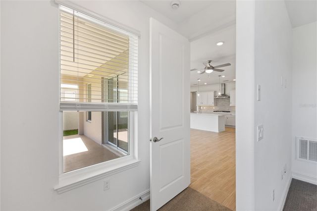 4559 NW 53RD AVENUE ROAD, Ocala, FL 34482