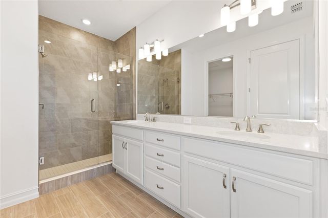 4559 NW 53RD AVENUE ROAD, Ocala, FL 34482