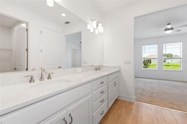 4559 NW 53RD AVENUE ROAD, Ocala, FL 34482