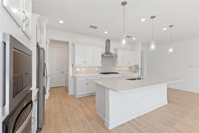 4559 NW 53RD AVENUE ROAD, Ocala, FL 34482