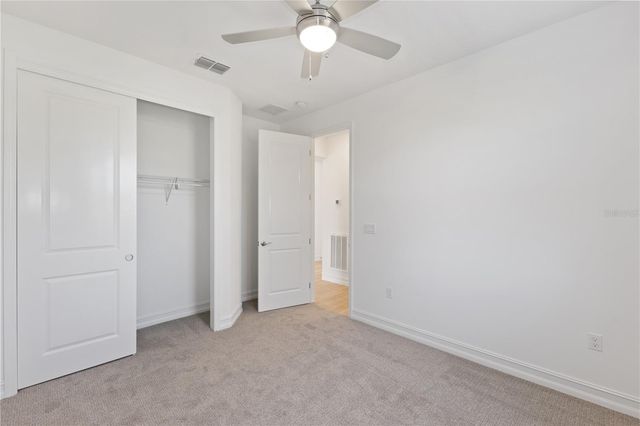 4559 NW 53RD AVENUE ROAD, Ocala, FL 34482