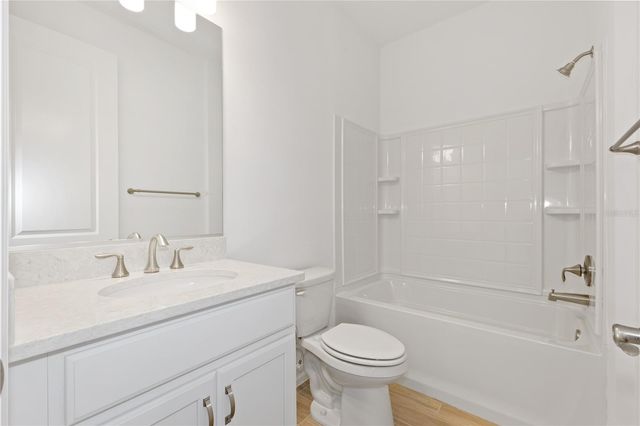 4559 NW 53RD AVENUE ROAD, Ocala, FL 34482