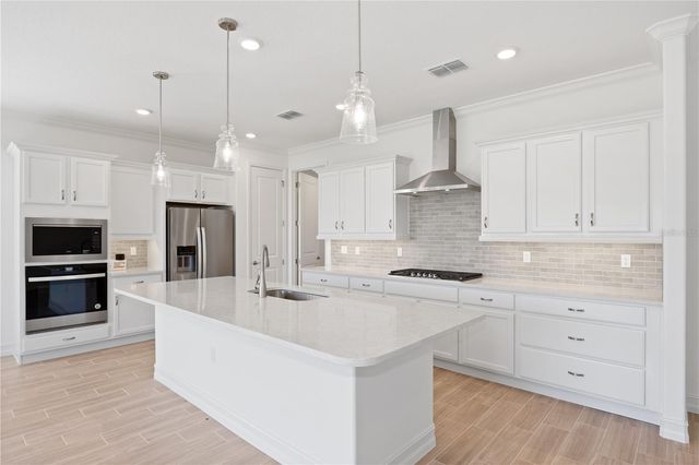 4559 NW 53RD AVENUE ROAD, Ocala, FL 34482