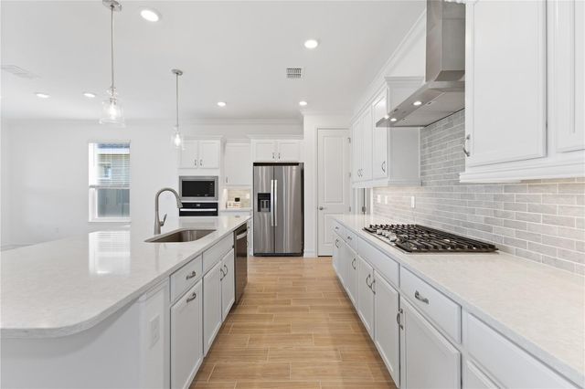 4559 NW 53RD AVENUE ROAD, Ocala, FL 34482