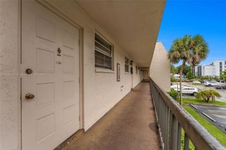 7450 NW 17th St 207, Plantation, FL 33313