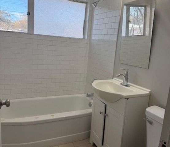 4340 Buchanan Street, Gary, IN 46408