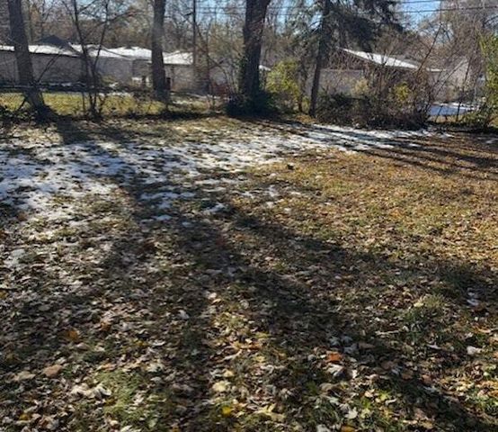 4340 Buchanan Street, Gary, IN 46408