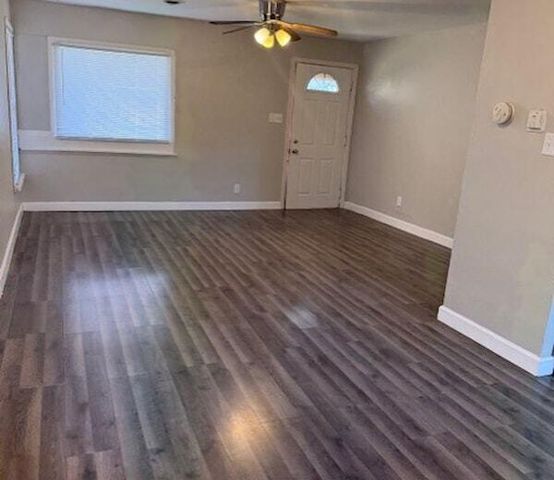 4340 Buchanan Street, Gary, IN 46408