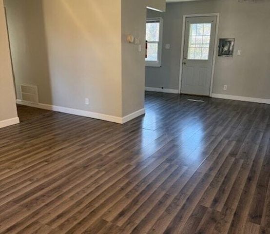 4340 Buchanan Street, Gary, IN 46408