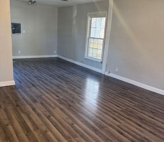 4340 Buchanan Street, Gary, IN 46408