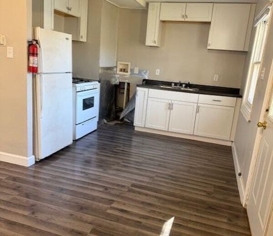 4340 Buchanan Street, Gary, IN 46408