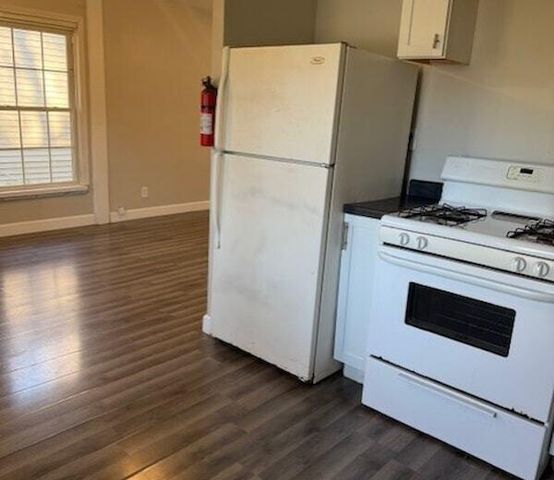 4340 Buchanan Street, Gary, IN 46408