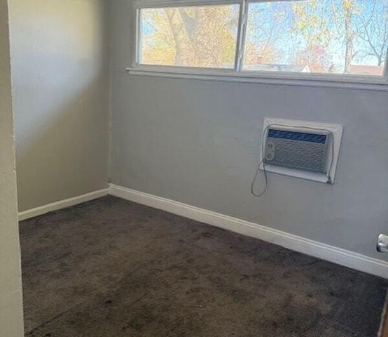 4340 Buchanan Street, Gary, IN 46408