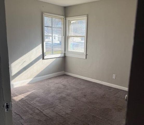 4340 Buchanan Street, Gary, IN 46408