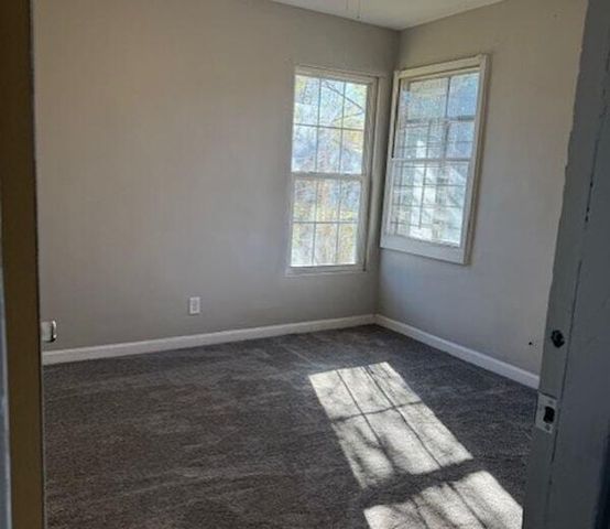 4340 Buchanan Street, Gary, IN 46408