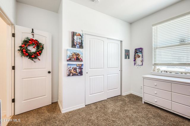 1811 RITZY LOU Place, El Paso, TX 79928