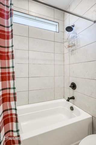1811 RITZY LOU Place, El Paso, TX 79928
