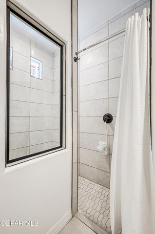 1811 RITZY LOU Place, El Paso, TX 79928
