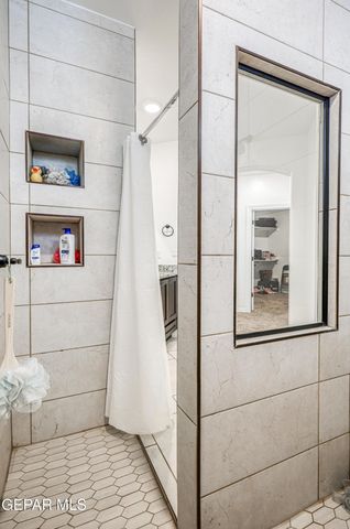 1811 RITZY LOU Place, El Paso, TX 79928