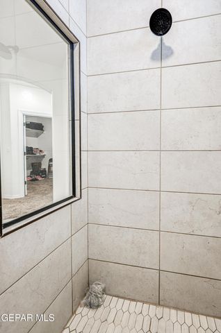1811 RITZY LOU Place, El Paso, TX 79928