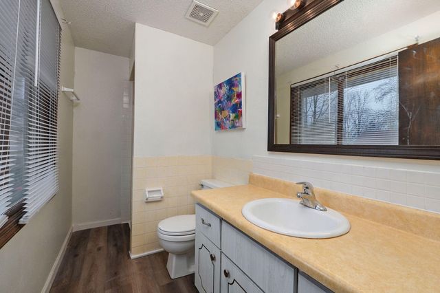 2516 W Blackburn Drive, Springfield, MO 65807
