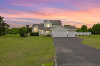 20736 196th Avenue NW, Big Lake Twp, MN 55309