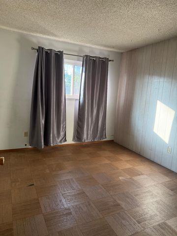 885 Del Monte Ct, Manteca, CA 95336