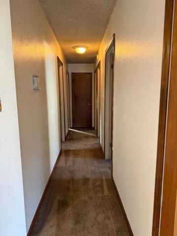 885 Del Monte Ct, Manteca, CA 95336