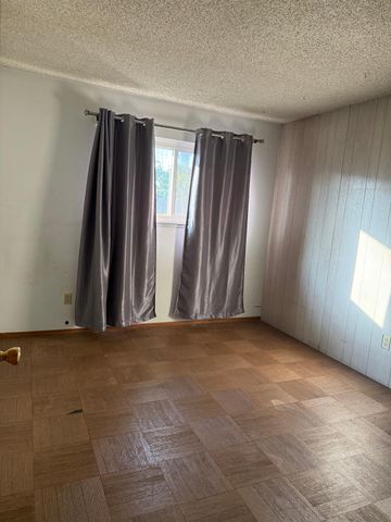 885 Del Monte Ct, Manteca, CA 95336