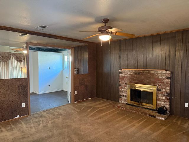 885 Del Monte Ct, Manteca, CA 95336