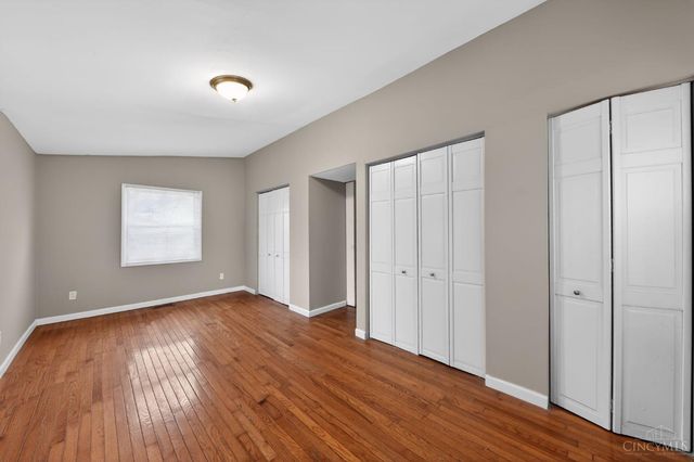 8634 Daly Road, Springfield Twp., OH 45231