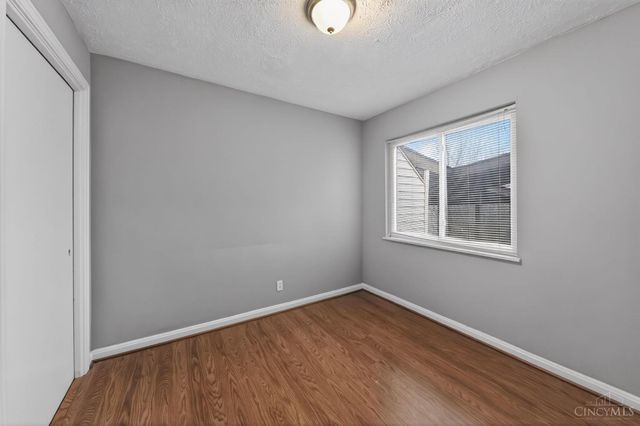 8634 Daly Road, Springfield Twp., OH 45231