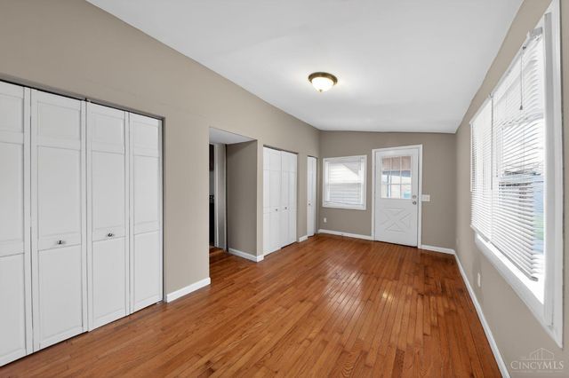 8634 Daly Road, Springfield Twp., OH 45231