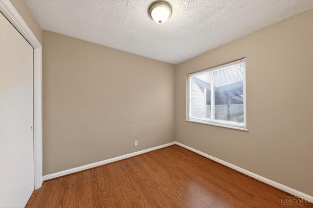 8634 Daly Road, Springfield Twp., OH 45231