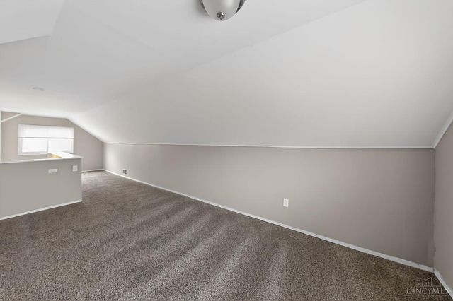 8634 Daly Road, Springfield Twp., OH 45231