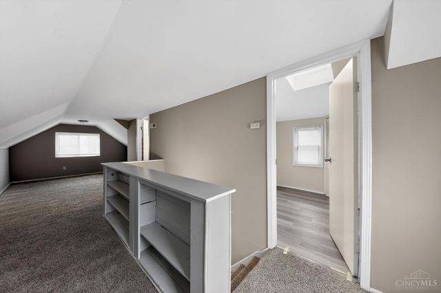 8634 Daly Road, Springfield Twp., OH 45231
