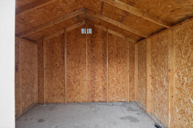 8634 Daly Road, Springfield Twp., OH 45231