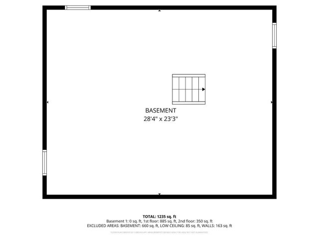 8634 Daly Road, Springfield Twp., OH 45231