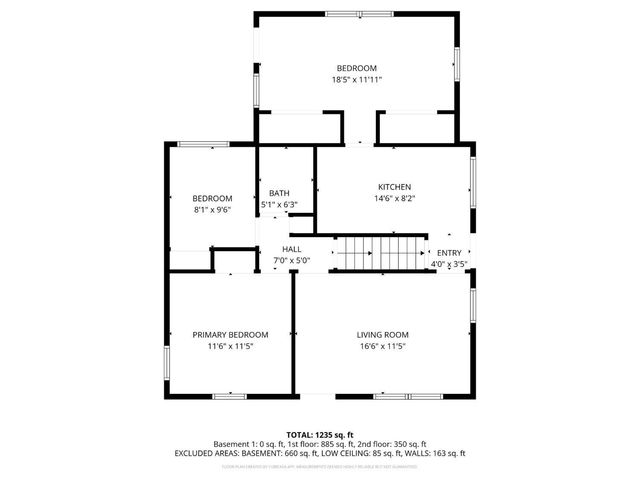 8634 Daly Road, Springfield Twp., OH 45231