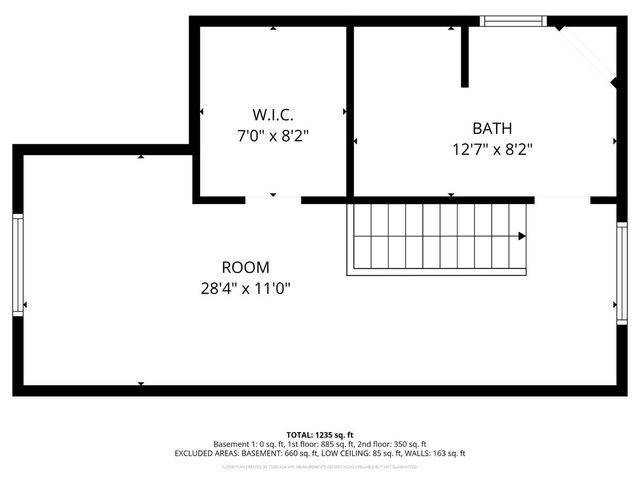 8634 Daly Road, Springfield Twp., OH 45231