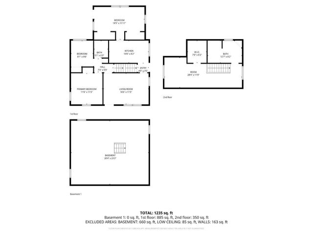 8634 Daly Road, Springfield Twp., OH 45231