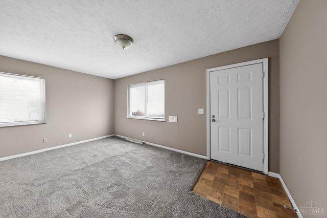 8634 Daly Road, Springfield Twp., OH 45231